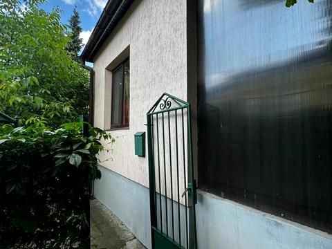 квартира за адресою Воля вул., 8