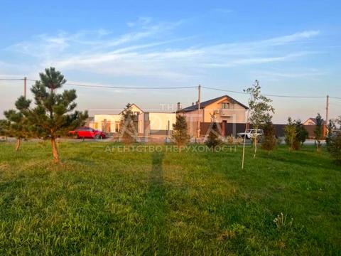 будинок за адресою с. Погреби, Броварський