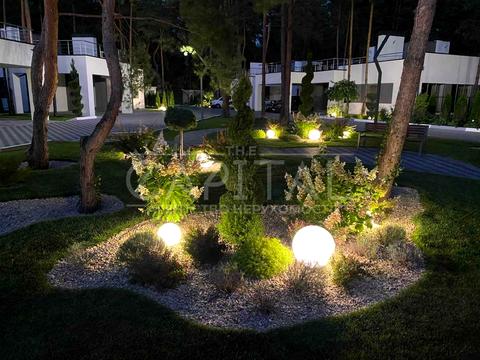 будинок за адресою Броварський