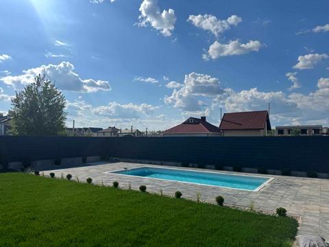 будинок за адресою Донецька, 30