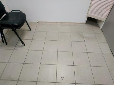 комерційна за адресою Левка Лук'яненка вул. (Маршала Тимошенка), 13-А