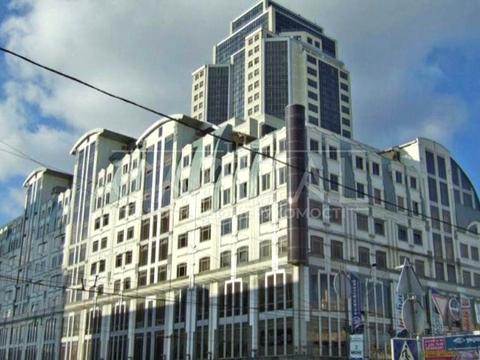 коммерческая по адресу Большая Васильковская ул. (Красноармейская), 72