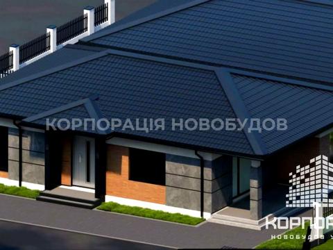 дом по адресу Загорская ул., 180