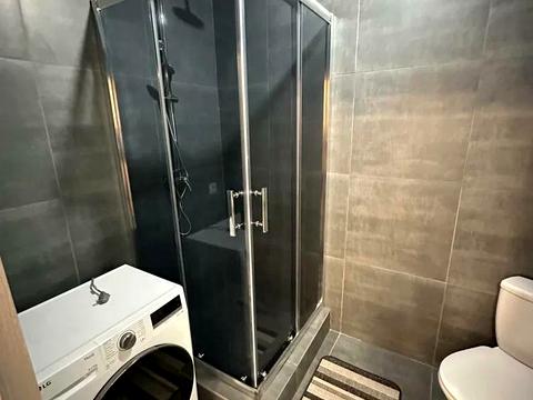 квартира за адресою Під Голоском вул., 16-А