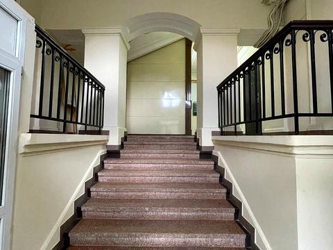 квартира по адресу Круглоуниверситетская ул., 11/19