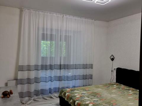 будинок за адресою Сорокового вул.