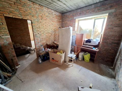 будинок за адресою Тираспольська вул., 68Б