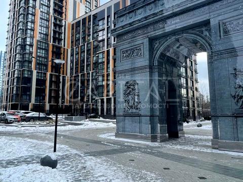 паркомісце за адресою Джона Маккейна вул. (Івана Кудрі), 3-А