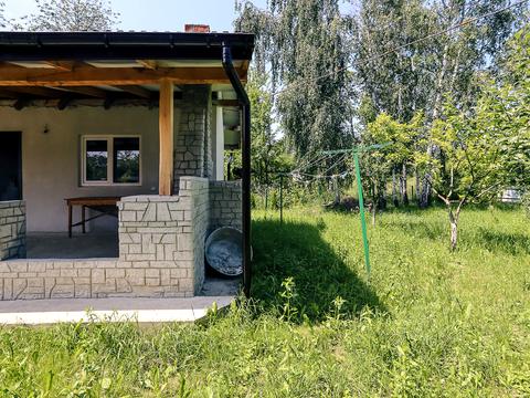 будинок за адресою Центральна