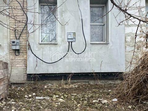 будинок за адресою Харківська вул., 68