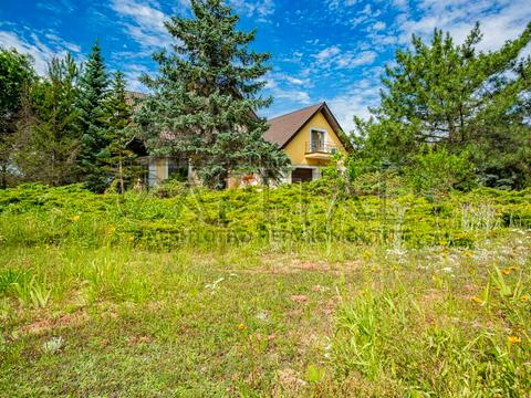 будинок за адресою Бориспільський