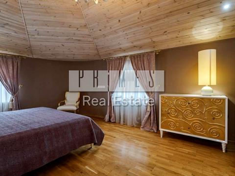 будинок за адресою Старокиївська вул.