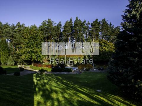 будинок за адресою Соснова вул.