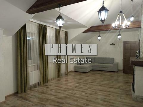 дом по адресу Богдана Хмельницкого ул.