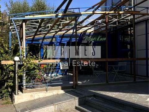 коммерческая по адресу Индустриальный пер., 23