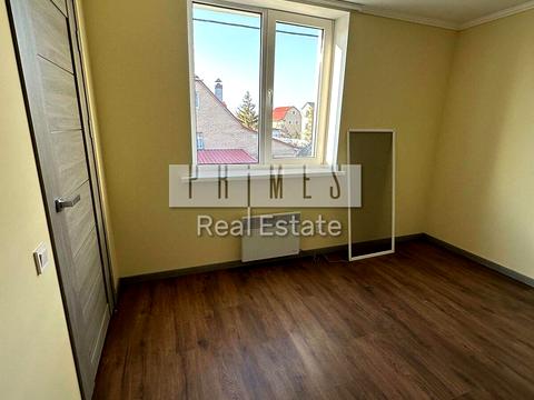 дом по адресу 10-а Лугова