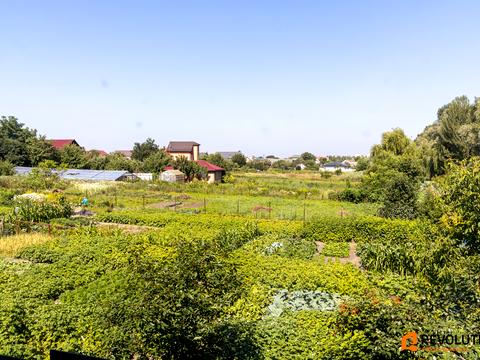 дом по адресу Климента Квітки ул. (Макаренка), 51Л