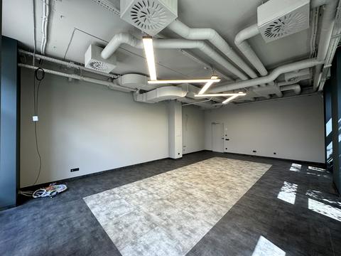 комерційна за адресою Київ, Академіка Книшова вул. (Амурська), 6