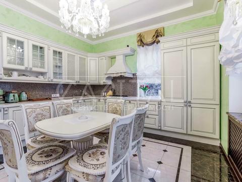 будинок за адресою Старокиївська