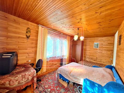 будинок за адресою СТ Масив Кийлівський, 24