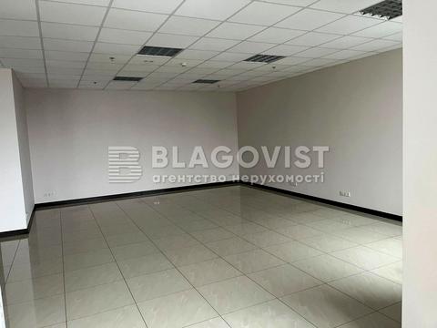 коммерческая по адресу Днепровская набережная ул., 26-Ж