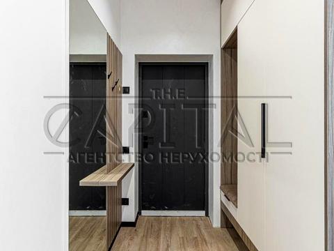 будинок за адресою Подільська вул.