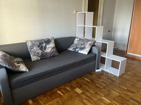 квартира по адресу Иорданская ул. (Лайоша Гавро), 8