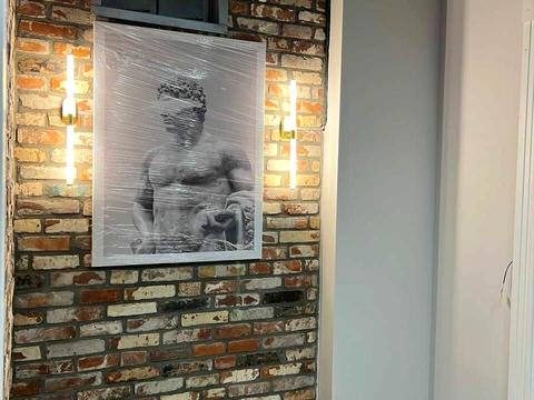 коммерческая по адресу Ломаная ул., 18