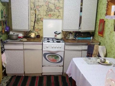 будинок за адресою Новая