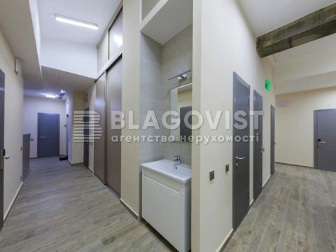 коммерческая по адресу Щекавицкая ул., 30/39
