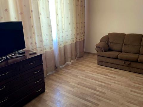 квартира по адресу Армейская, 10