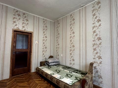 квартира за адресою Волі просп., 9а