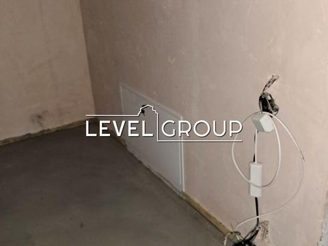 будинок за адресою Володим