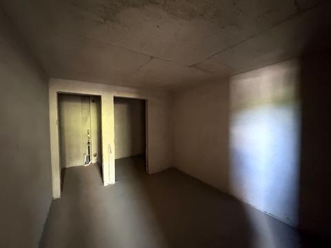 комерційна за адресою Олега Куцина вул. (Климента Тімірязєва), 7