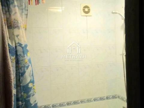 квартира по адресу Героев Сталинграда просп., 177-А
