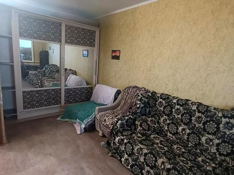 квартира за адресою Світла вул., 9а