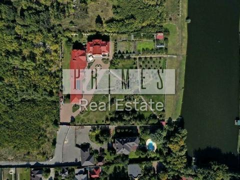 будинок за адресою Бородавки вул.