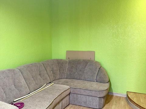квартира за адресою Кармелюка вул., 8