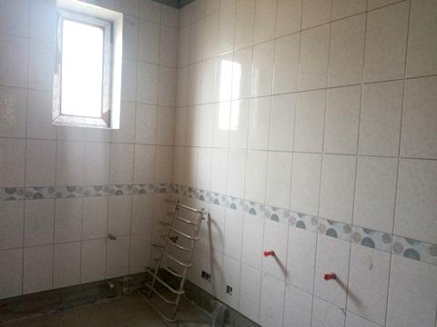 дом по адресу 2-й Сиротский переулок