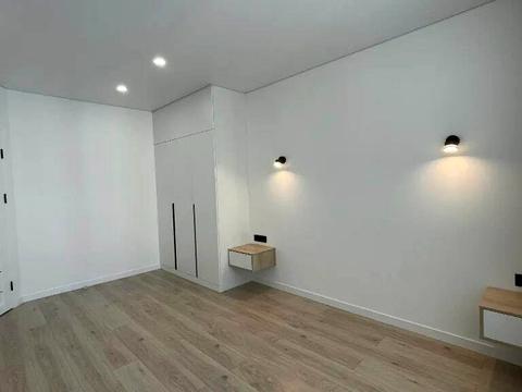 квартира за адресою Запорізьке шосе, 32д