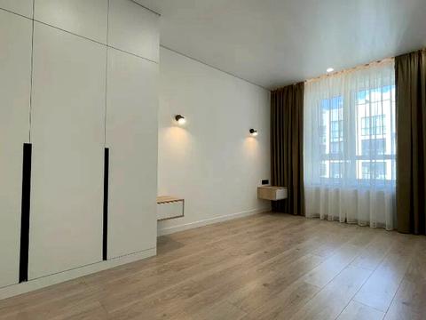 квартира за адресою Запорізьке шосе, 32д