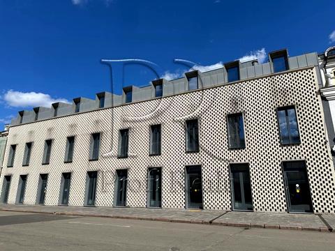 квартира за адресою Петра Сагайдачного вул., 18