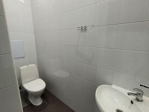 коммерческая по адресу Ивана Мазепы ул. (Январского Восстания), 3