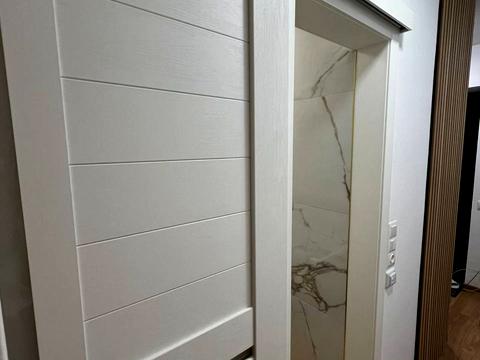 квартира по адресу Евгения Коновальца ул. (Щорса), 15 к1