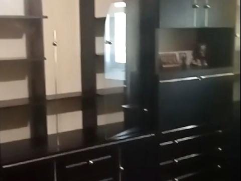 квартира за адресою Героїв Крут вул. (Валентини Терешкової), 52