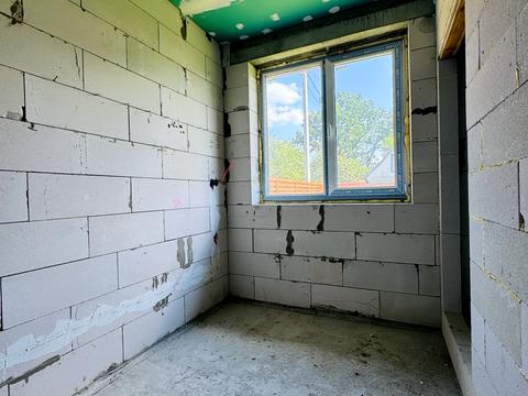 дом по адресу Соснова, 5