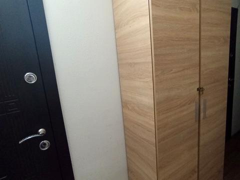 квартира по адресу Космонавтов ул., 66