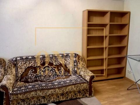 квартира за адресою Михайла Бойчука вул. (Кіквідзе), 6-А