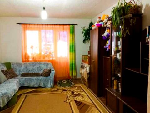 квартира по адресу Миру просп., 73/2