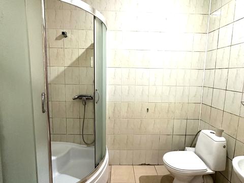 коммерческая по адресу Червоной Калины просп., 79